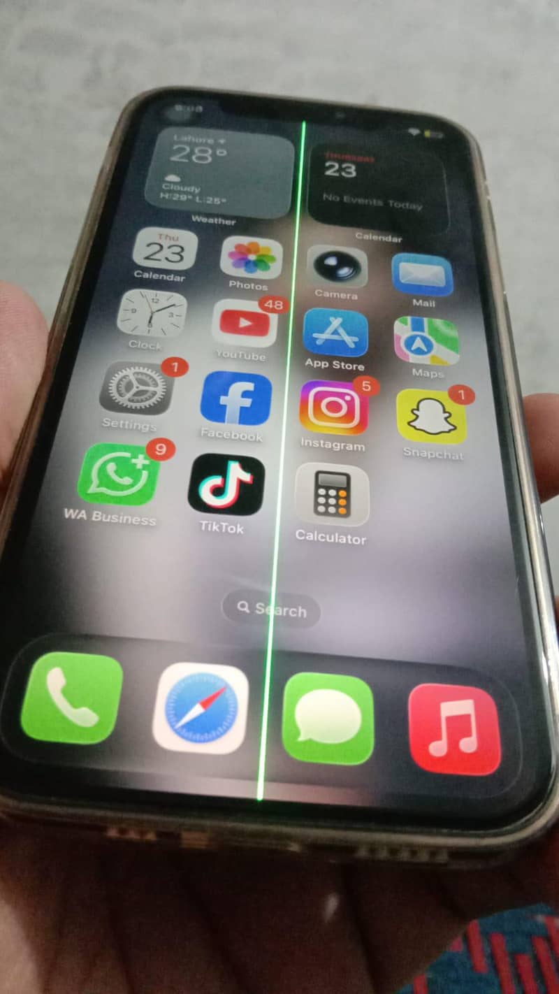 iphone 12 pro 1