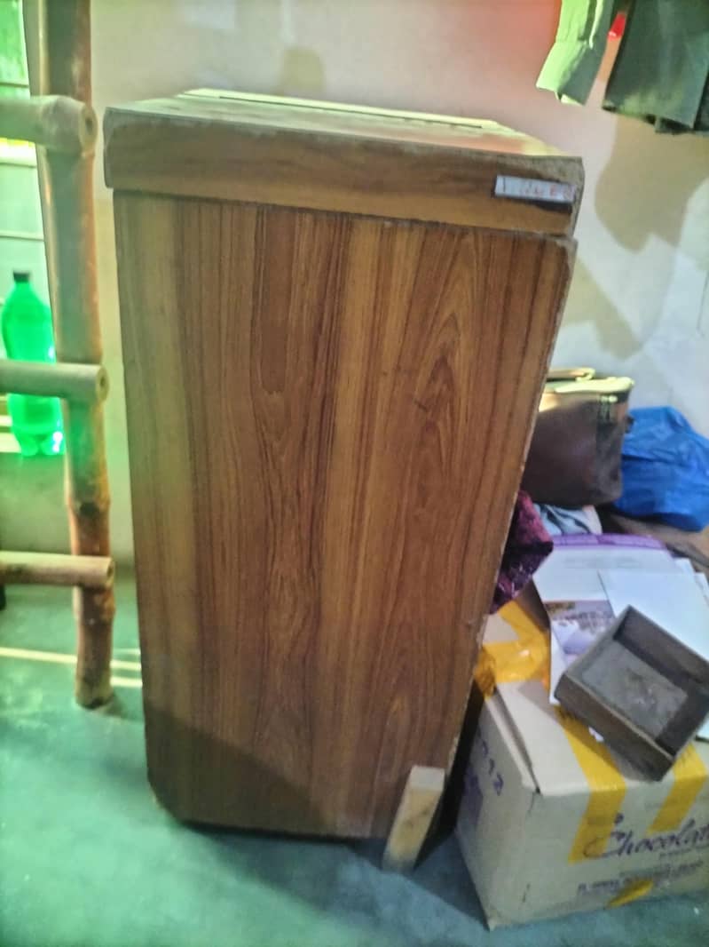 dressing table / console table 2