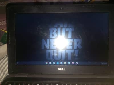 chrome book 4gb ram 16gb rom