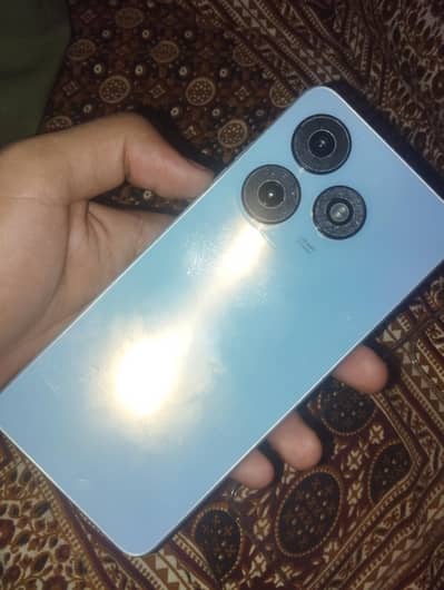 Tecno Other Model