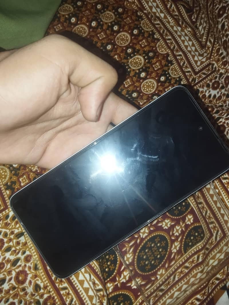 Tecno Other Model 1