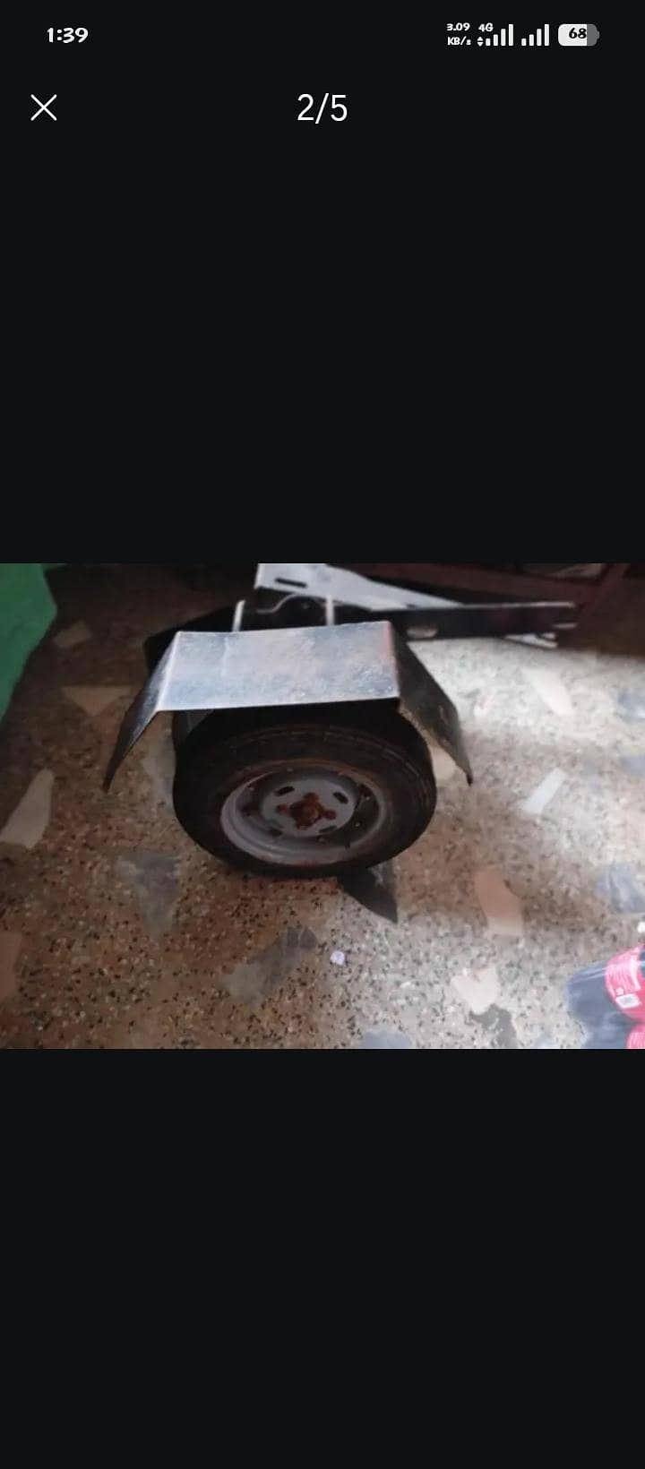 disability tyre 2