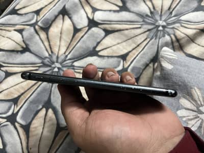 Apple iPhone 7 128 gb non pta