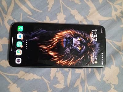 Tecno SPARK 40 pro plus