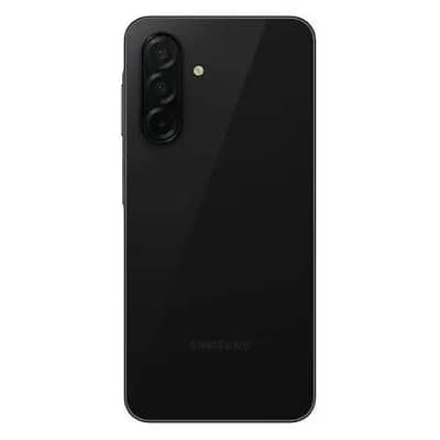 Samsung Mobile A26