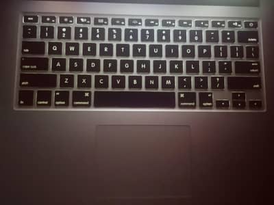 Mac Os Mojvave Version 10.14. 6
