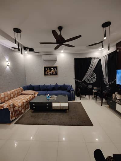 Kasur And Lahore City Plot Form For Sale