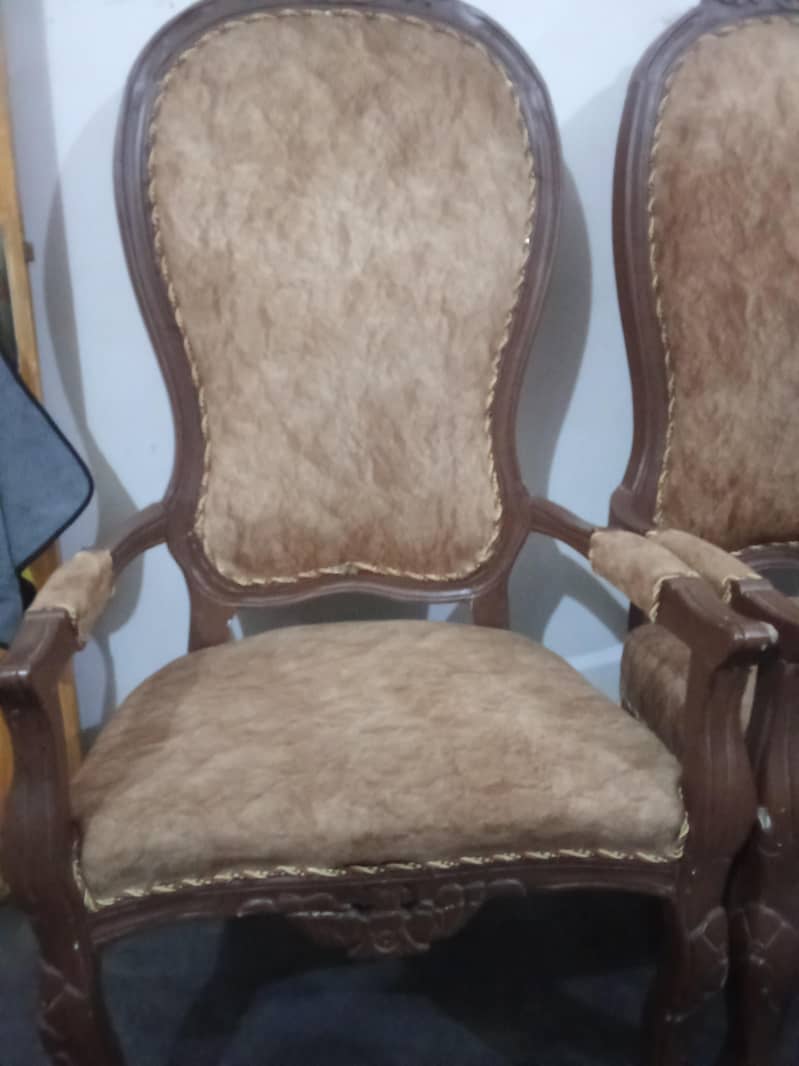 chairs 1