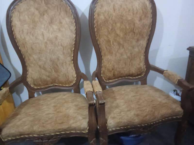 chairs 2