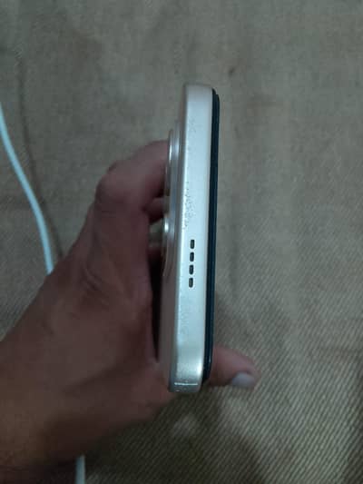 Infinix Smart 9
