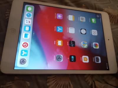 ipad 2 mini 16 gb