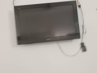 LED for sale