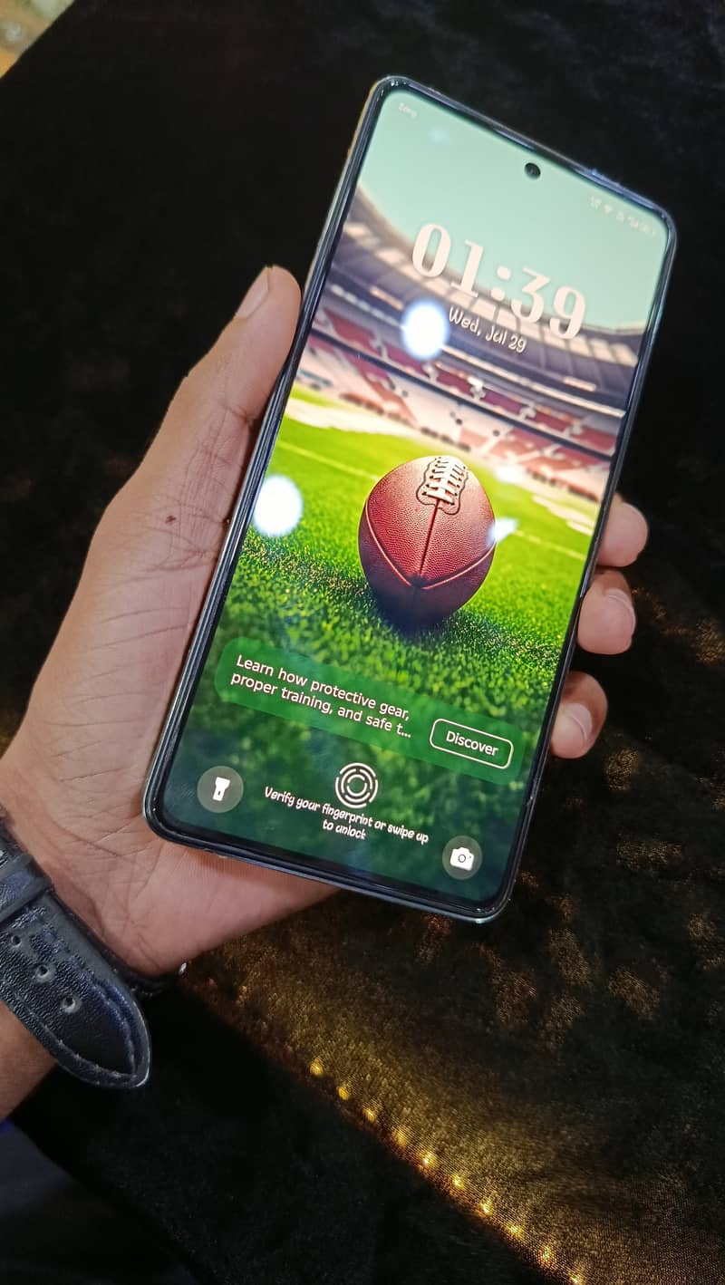 Tecno CAMON 20 2