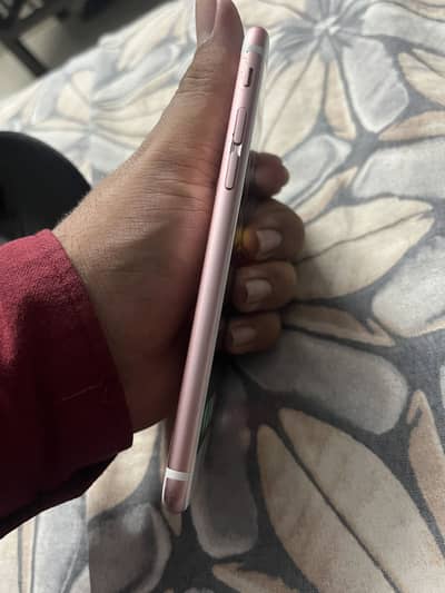 Apple iPhone 6S 16gb