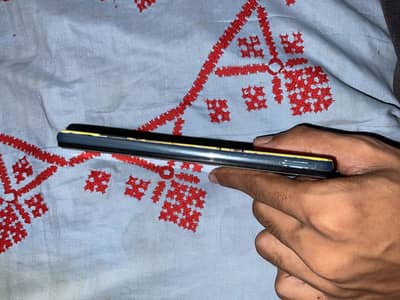 Samsung Galaxy A32
