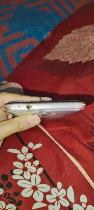 Vivo S1 Pro
