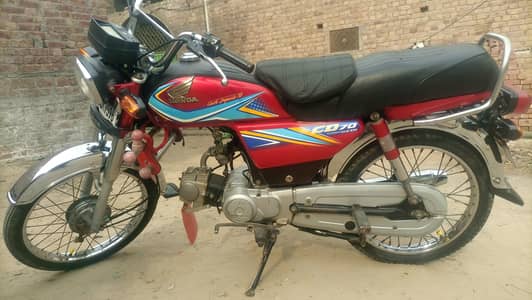 jis bhaie ne leni ho Wohi rabta kry mandi barburton 03033050448