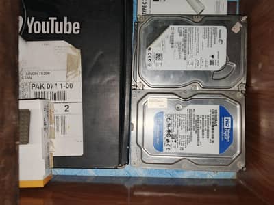 GTA 5 with 80gb HDD hard drive