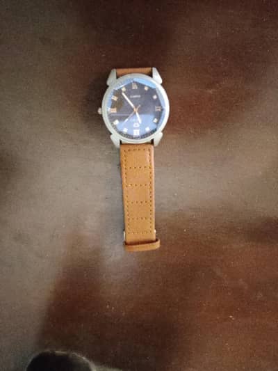 watch for sale