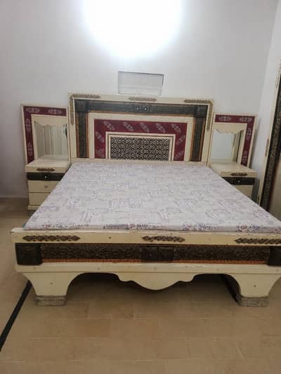 luxury furniture