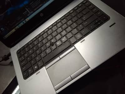 Laptop Hp