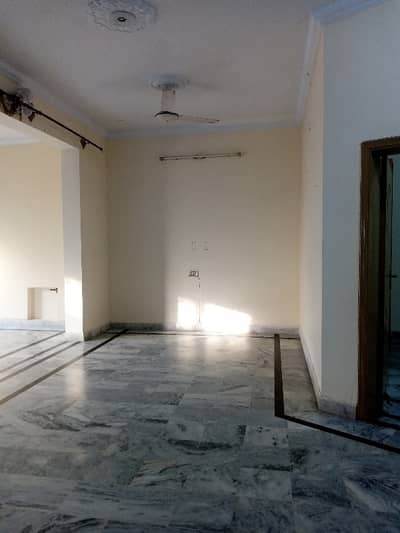 5 Marla 2.5 Story House In Pwd Near ISB Express Highway