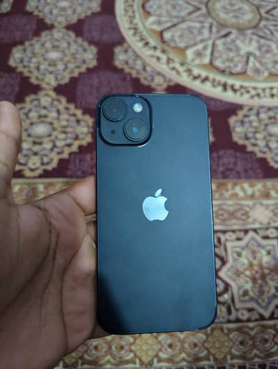 Apple iPhone 14