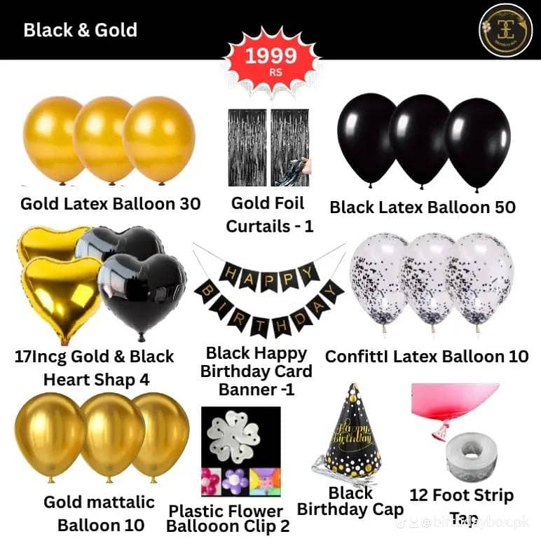 Home Decorations Items 5