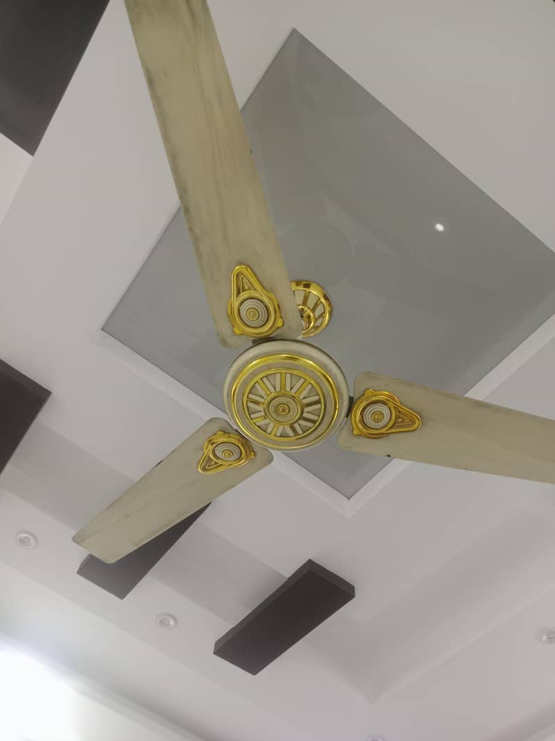 ceiling fan 0
