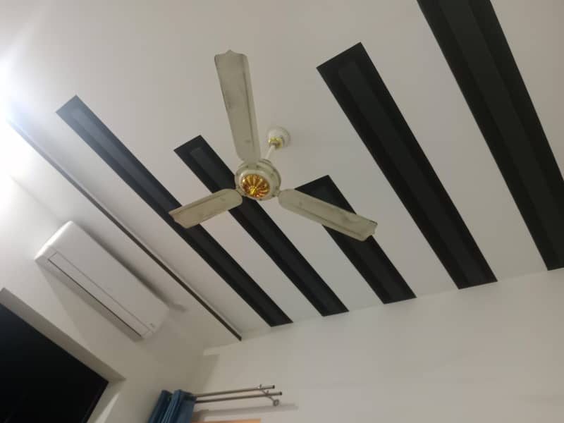 ceiling fan 1