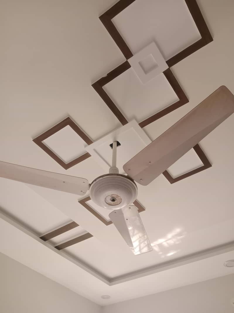 ceiling fan 3