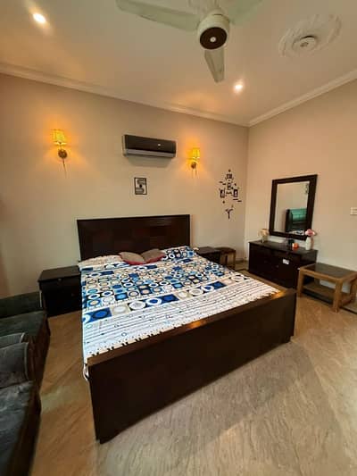 Northern Block Hot Location Room For Rent
