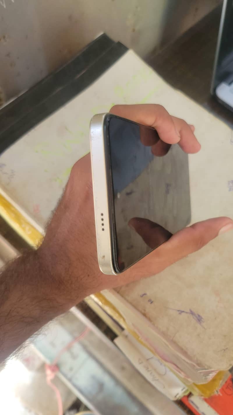 Tecno 2