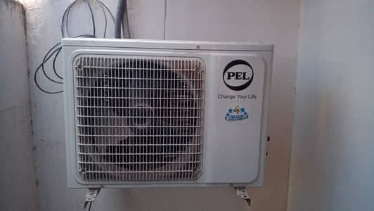 I have to sell it urgently please serious buyer call.