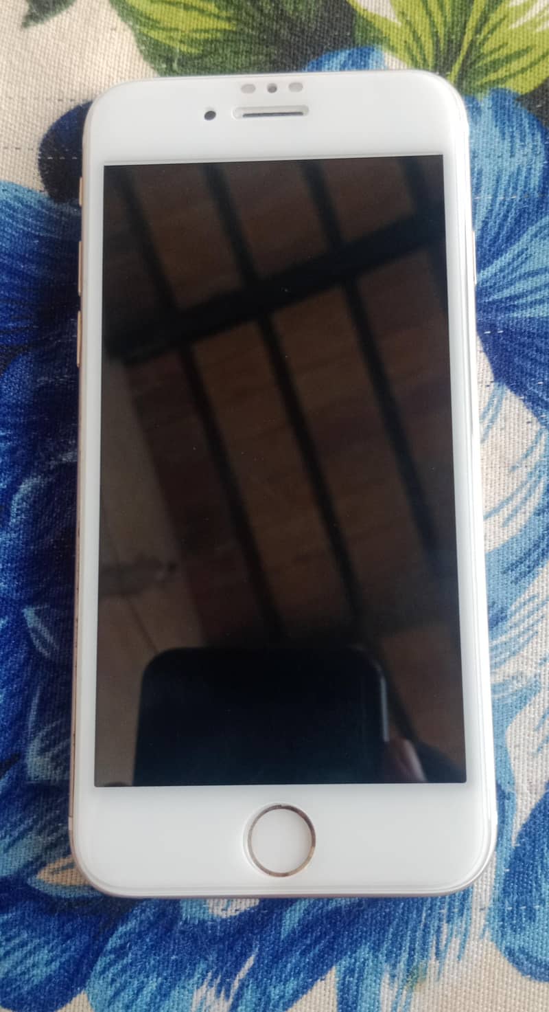 Apple iPhone 6 1