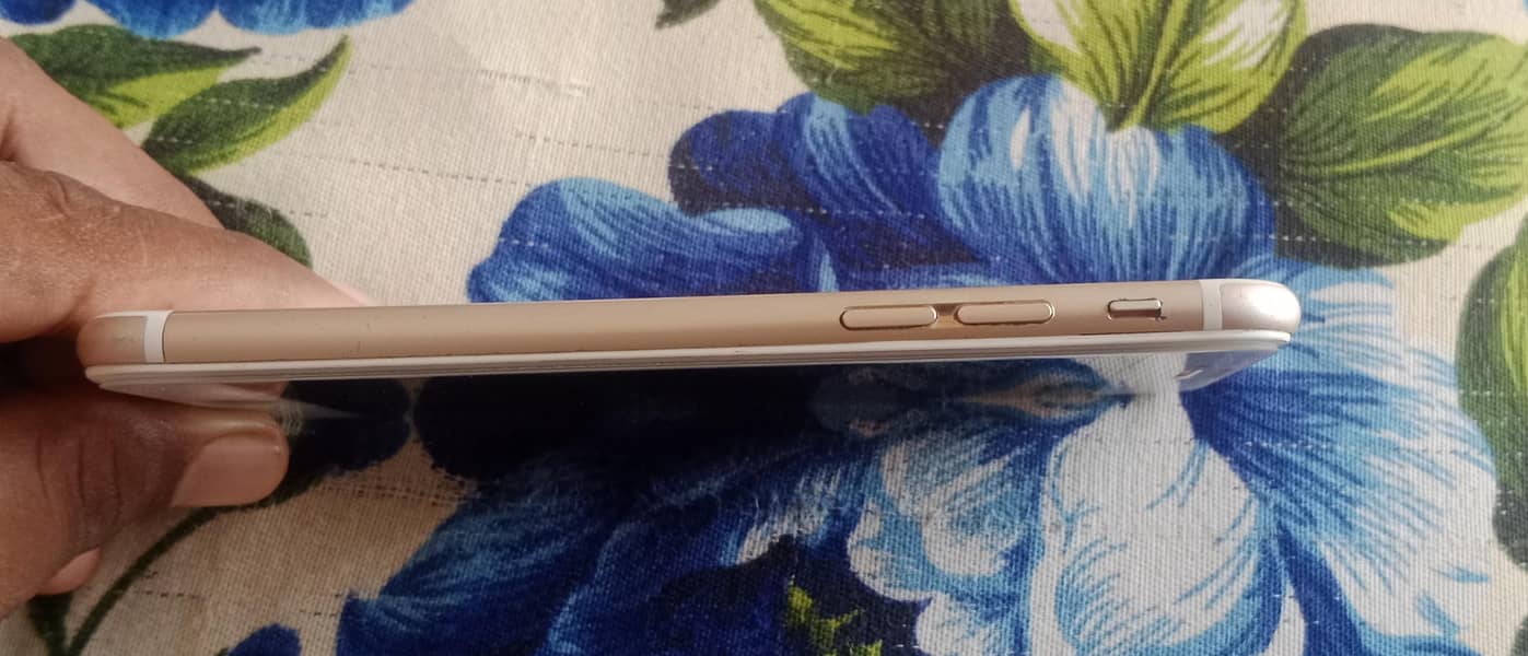 Apple iPhone 6 3