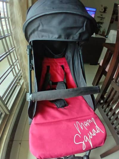 Stroller for sale