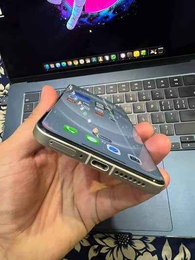 Xiaomi 14 Ultra