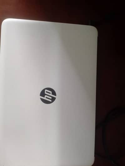 HP Core i5 7th Gen 8GB RAM 256GB SSD 2GB AMD Gaming Laptop*