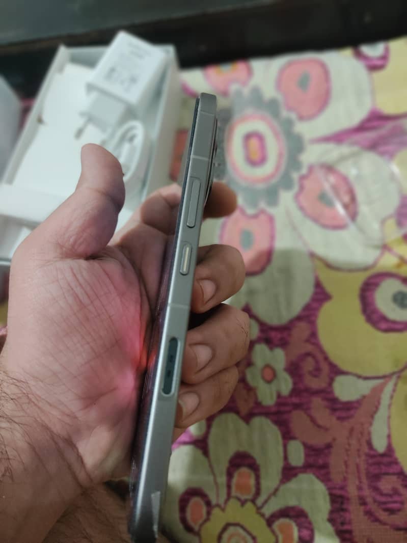 Infinix NOTE 60 2