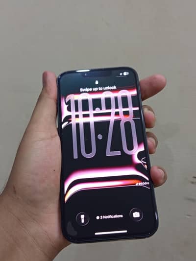 Apple iPhone 14 non PTA JV 10/10
