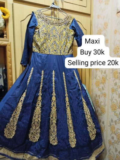 maxci