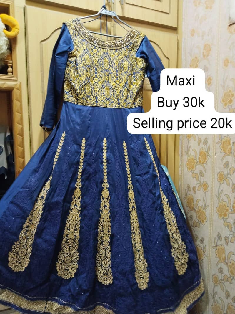 maxci 0