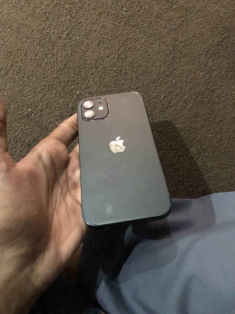 Iphone 12 1