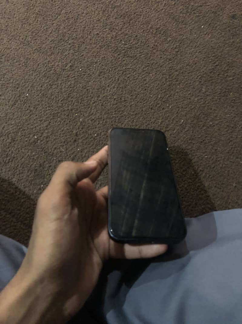 Iphone 12 2