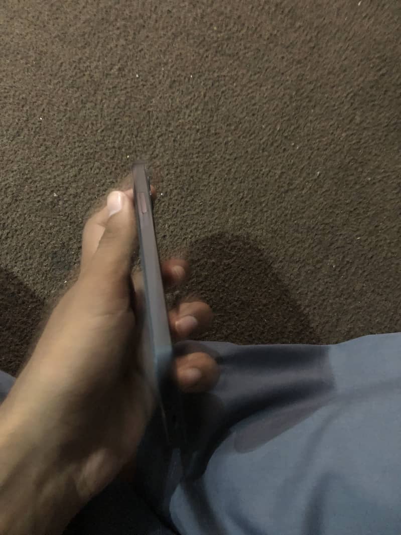 Iphone 12 6