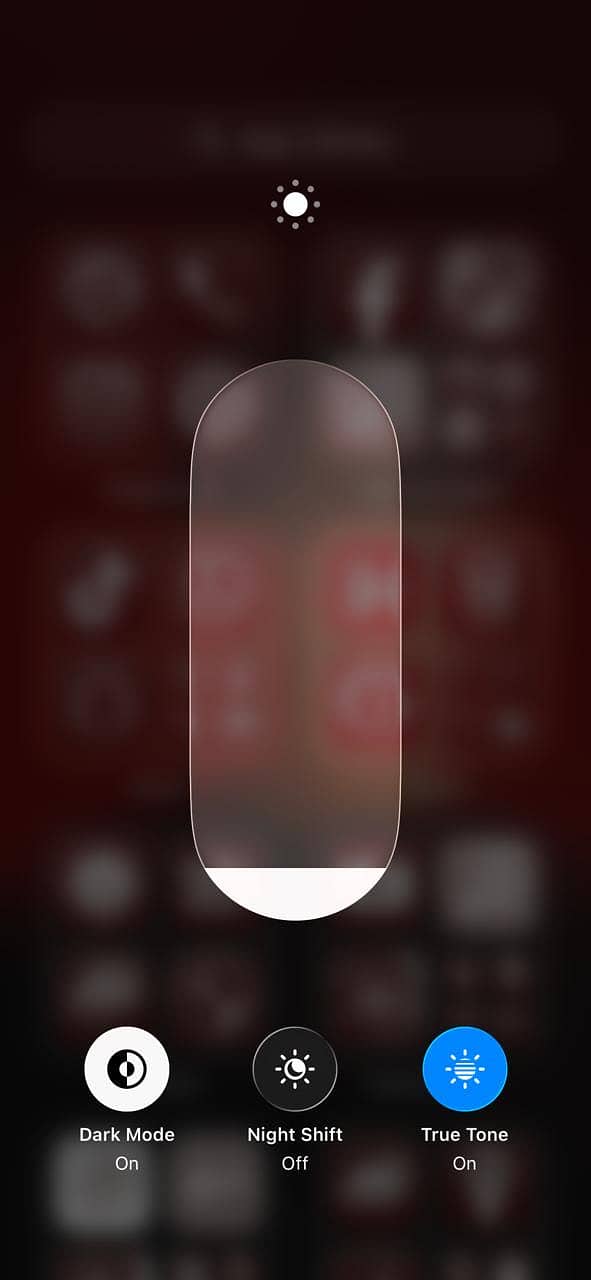 Iphone 12 9