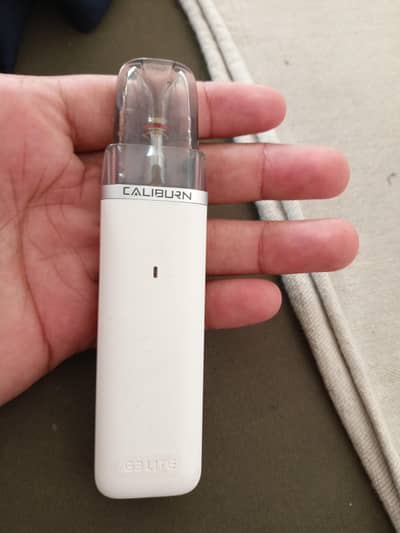 caliburn ka  ha new condition 03056377507