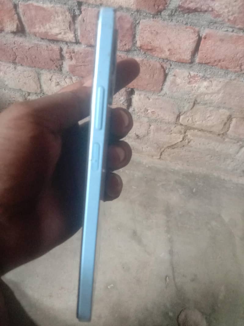 Realme Note 50 1