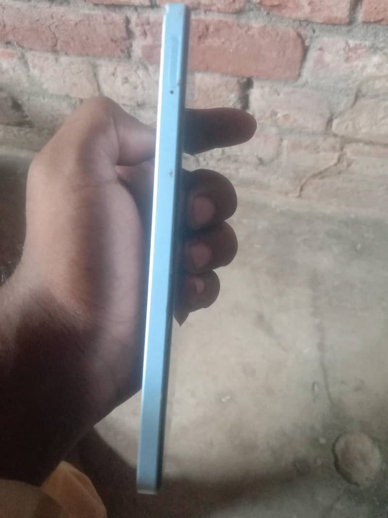 Realme Note 50 2